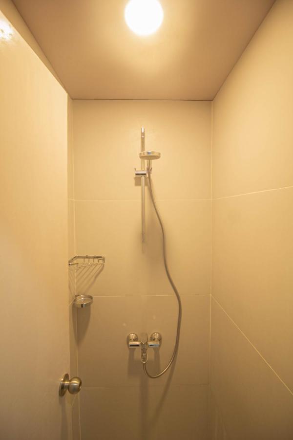 Twin Hearts Residences 1 Roxas City Εξωτερικό φωτογραφία